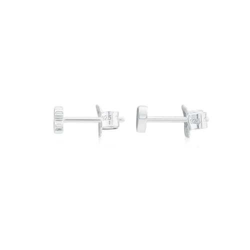 Pack de Pendientes de plata TOUS Basics