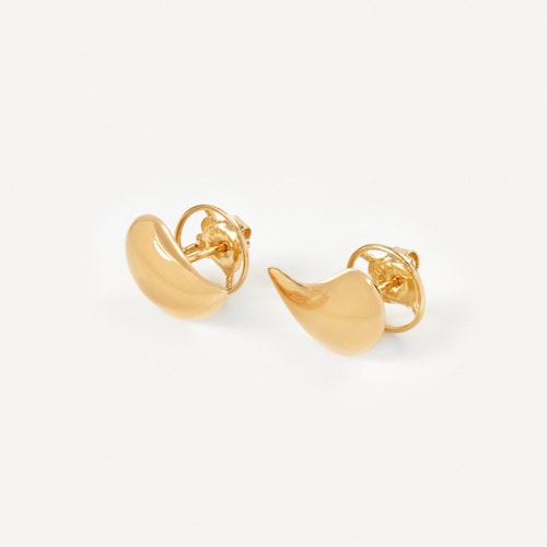 Earrings in gold TOUS ATELIER
