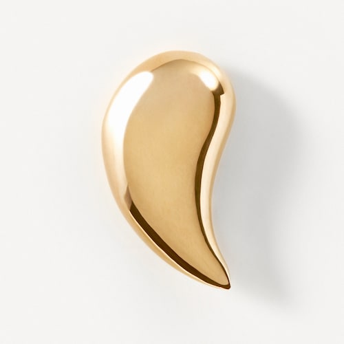 Earrings in gold TOUS ATELIER