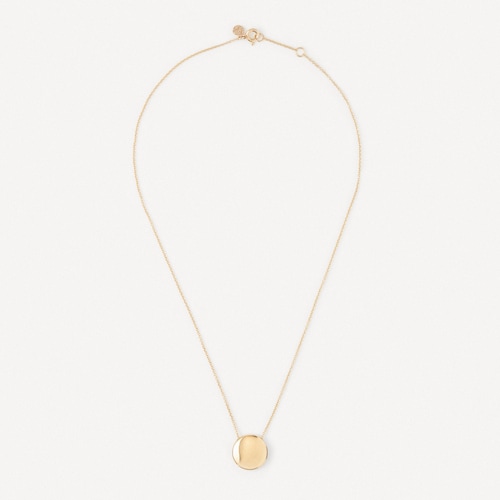 Necklace in gold TOUS ATELIER