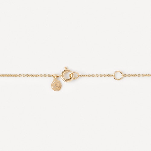 Necklace in gold TOUS ATELIER