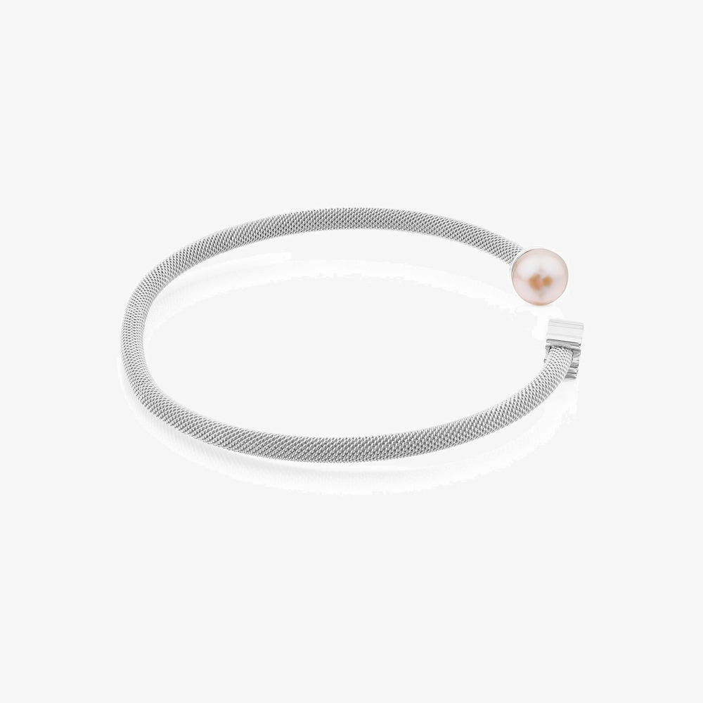 &Beta;&rho;&alpha;&chi;&iota;ό&lambda;&iota; Icon Mesh &alpha;&pi;ό &alpha;&sigma;ή&mu;&iota; &mu;&epsilon; &mu;&alpha;&rho;&gamma;&alpha;&rho;&iota;&tau;ά&rho;&iota;