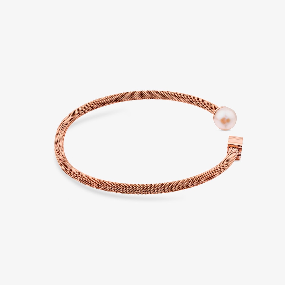 BRANSOLETKA TOUS MESH ICON