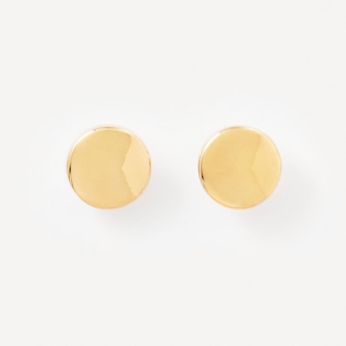 Earrings in gold TOUS ATELIER