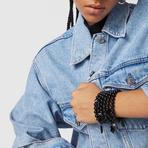 &Beta;&rho;&alpha;&chi;&iota;ό&lambda;&iota; TOUS Color &alpha;&pi;ό &alpha;&sigma;ή&mu;&iota;