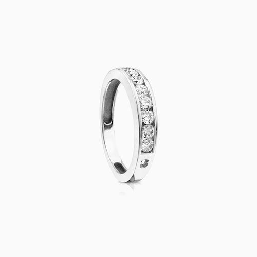 Bague TOUS Diamonds en Or blanc