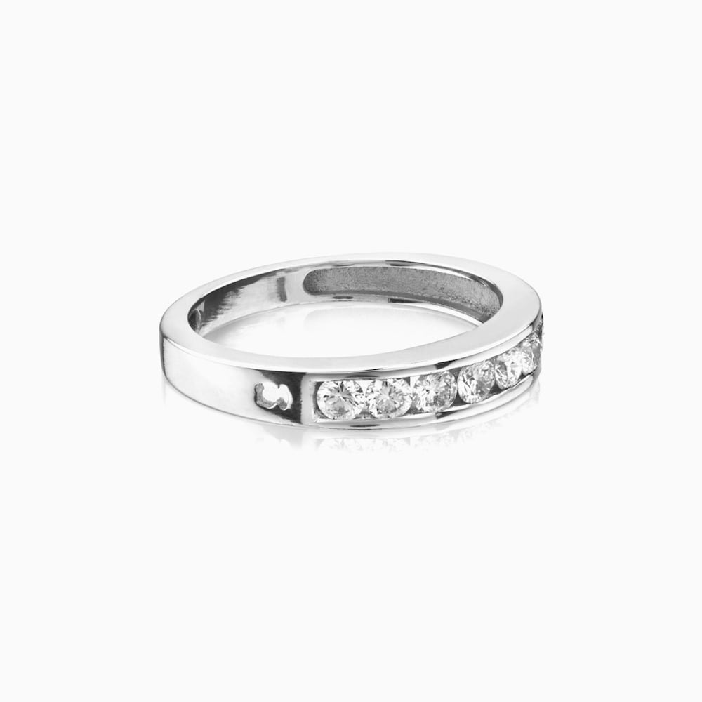 Bague TOUS Diamonds en Or blanc