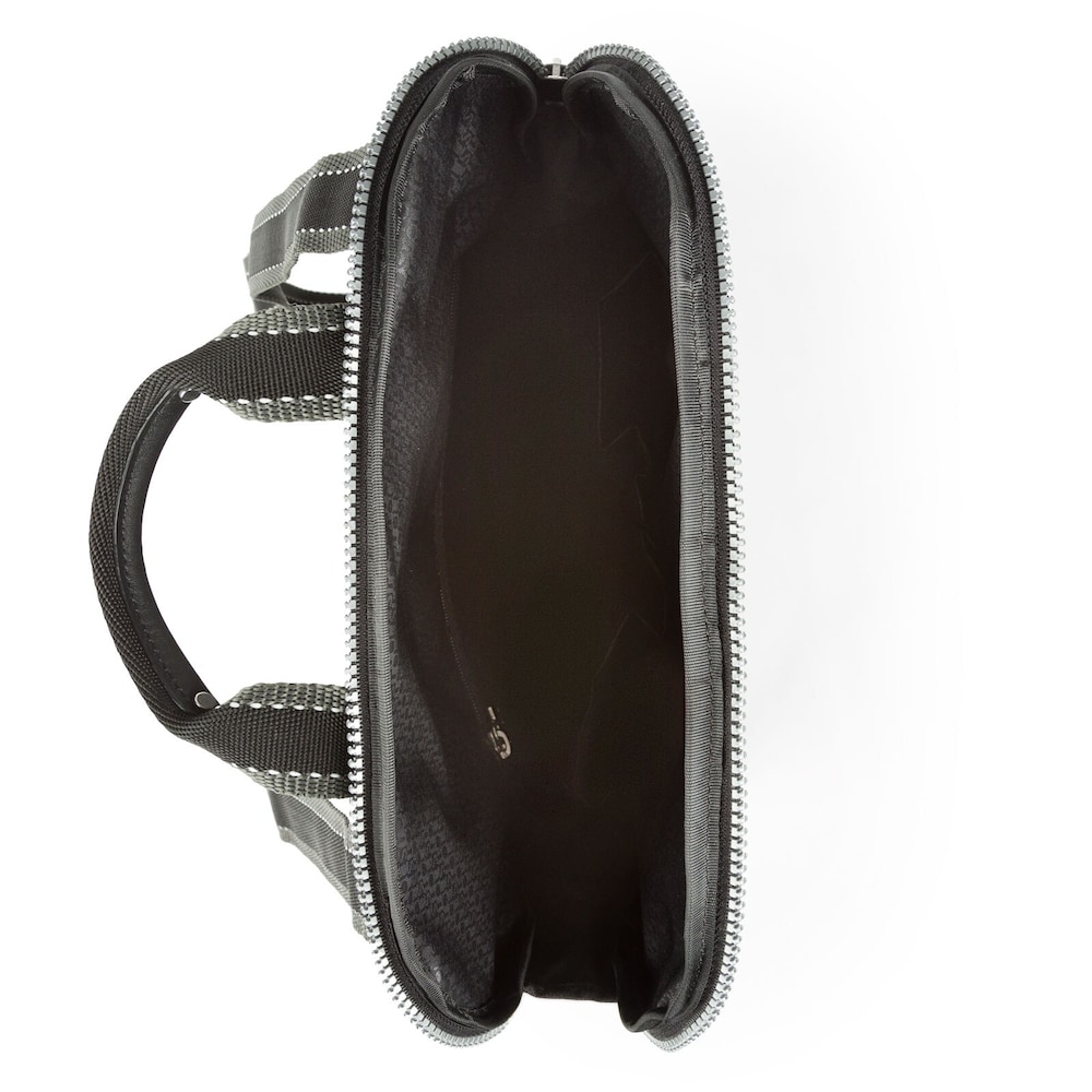 Plecak Tous Kaos New Colores