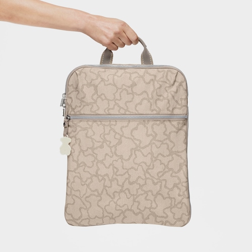 &Sigma;&alpha;&kappa;ί&delta;&iota;&omicron; Kaos New Colores &alpha;&pi;ό &nu;ά&iota;&lambda;&omicron;&nu; &sigma;&tau;&omicron; &chi;&rho;ώ&mu;&alpha; &tau;&eta;&sigmaf; &pi;έ&tau;&rho;&alpha;&sigmaf;