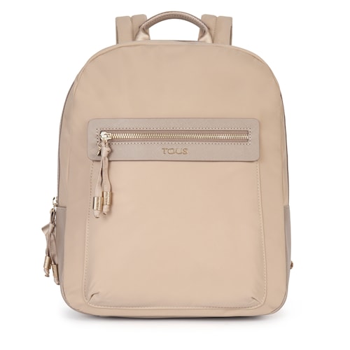 Batoh Tous Brunock Chain