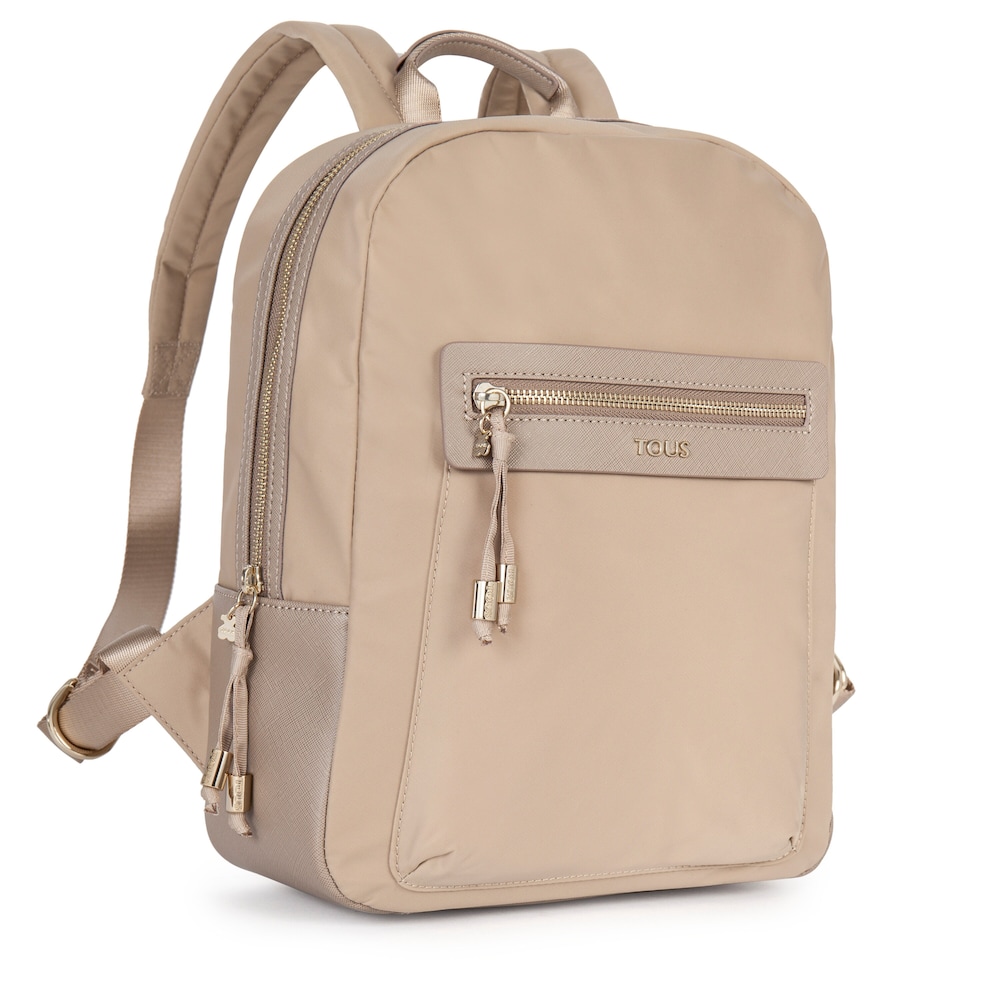 Batoh Tous Brunock Chain