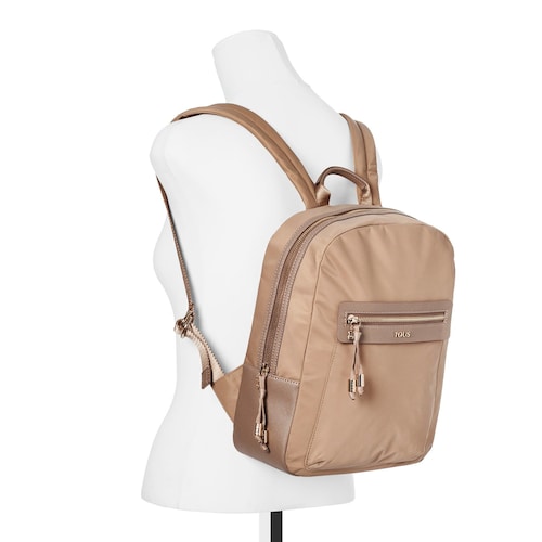 &Sigma;&alpha;&kappa;ί&delta;&iota;&omicron; Brunock Chain &alpha;&pi;ό &kappa;&alpha;&rho;&alpha;&beta;ό&pi;&alpha;&nu;&omicron; &sigma;&epsilon; &mu;&pi;&epsilon;&zeta; &chi;&rho;ώ&mu;&alpha; 