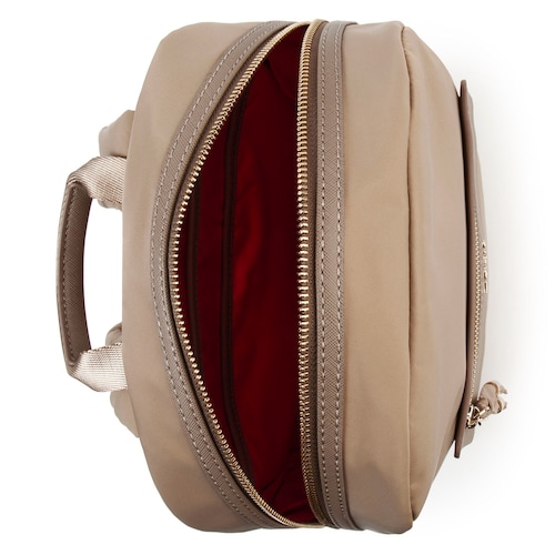 &Sigma;&alpha;&kappa;ί&delta;&iota;&omicron; Brunock Chain &alpha;&pi;ό &kappa;&alpha;&rho;&alpha;&beta;ό&pi;&alpha;&nu;&omicron; &sigma;&epsilon; &mu;&pi;&epsilon;&zeta; &chi;&rho;ώ&mu;&alpha; 