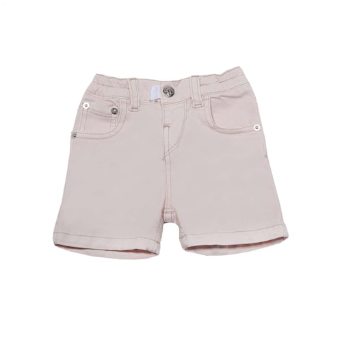 Short Pant Rosa.