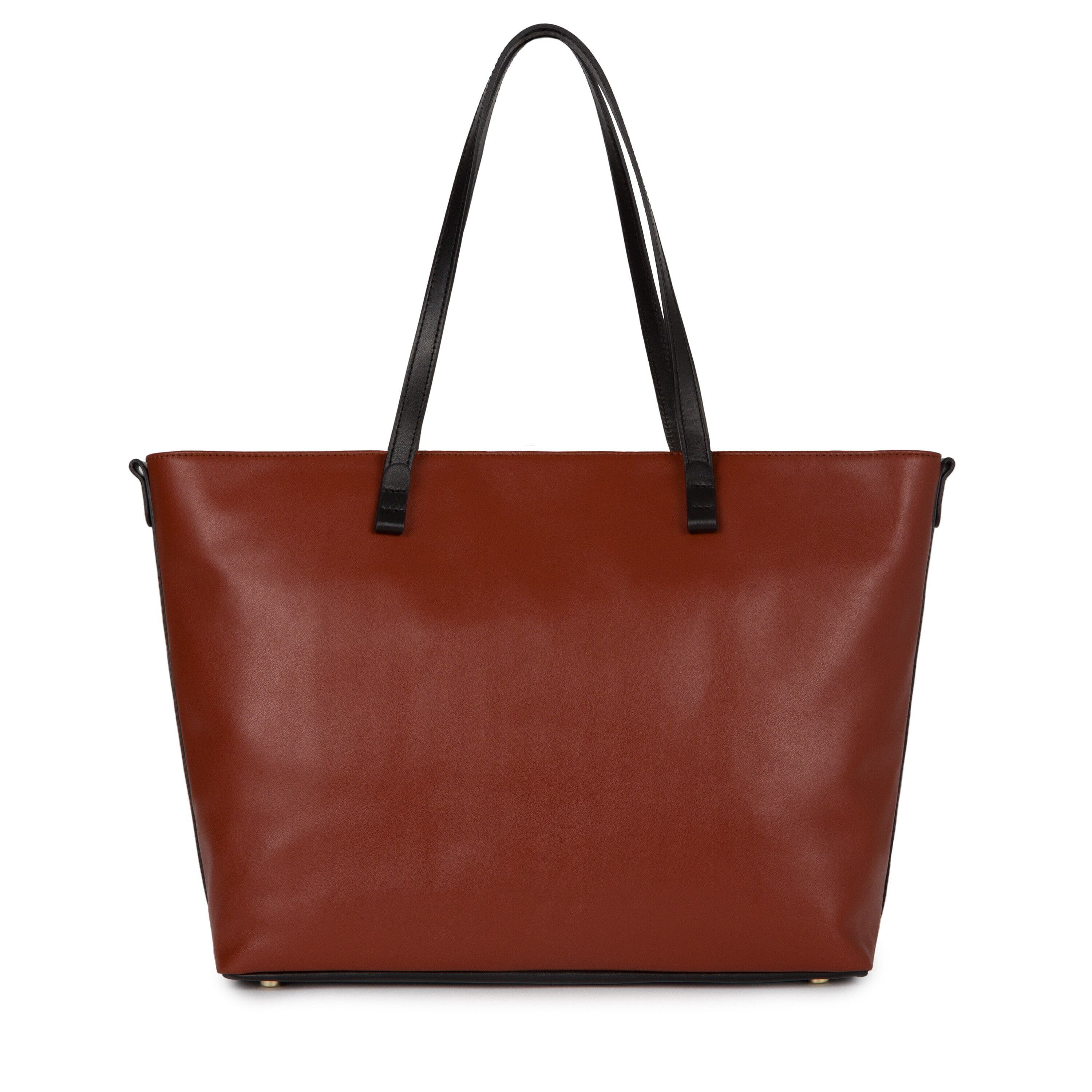 ★TOUT Y EST★ MilaMila Tote 24 RXBTX24113BKX The Gigi Raffia Tote – MILANER