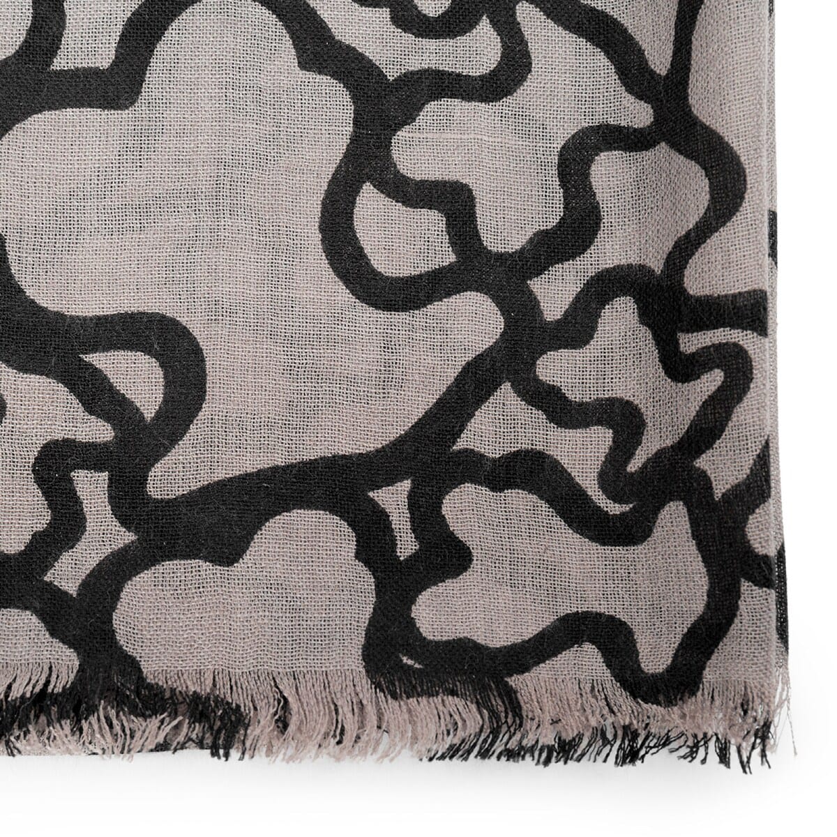Kaos Scarf