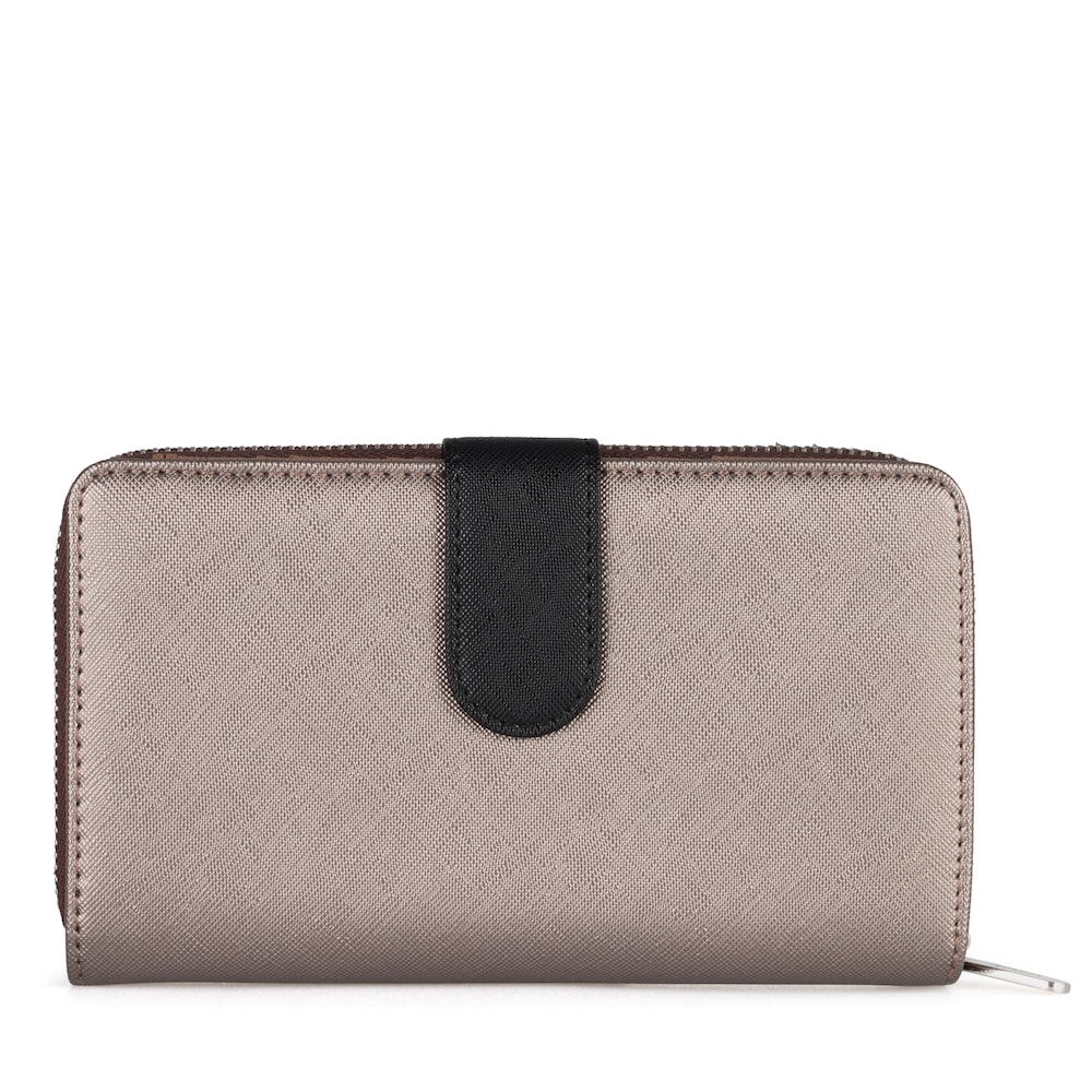 Portfel Tous Dubai Saffiano