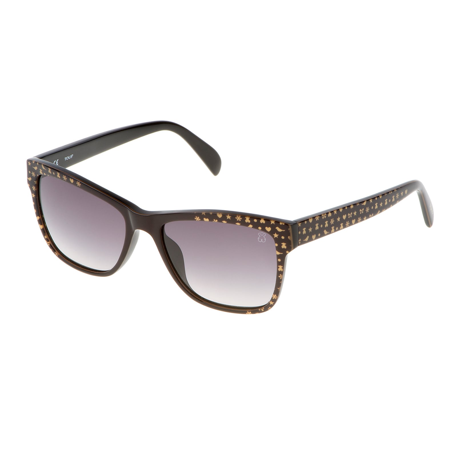 Rythm Sunglasses 