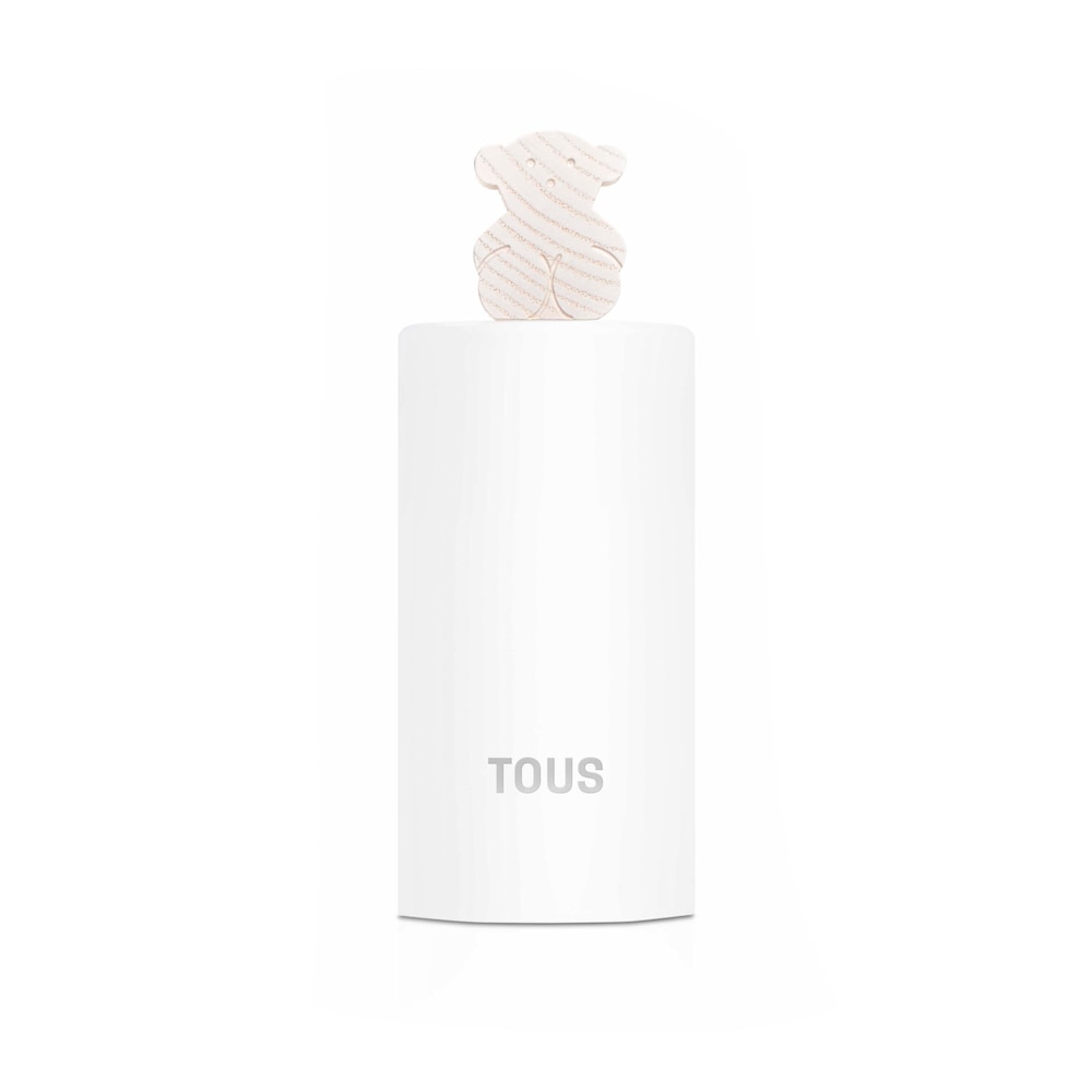 Les Colognes Concentr&eacute;es Eau De Toilette