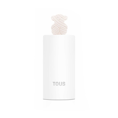 Eau De Toilette Les Colognes Concentrées 90 ml