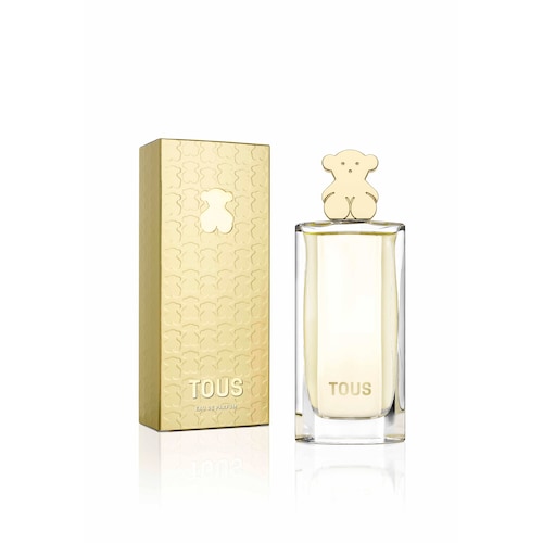 Eau de Parfum TOUS 50 ml