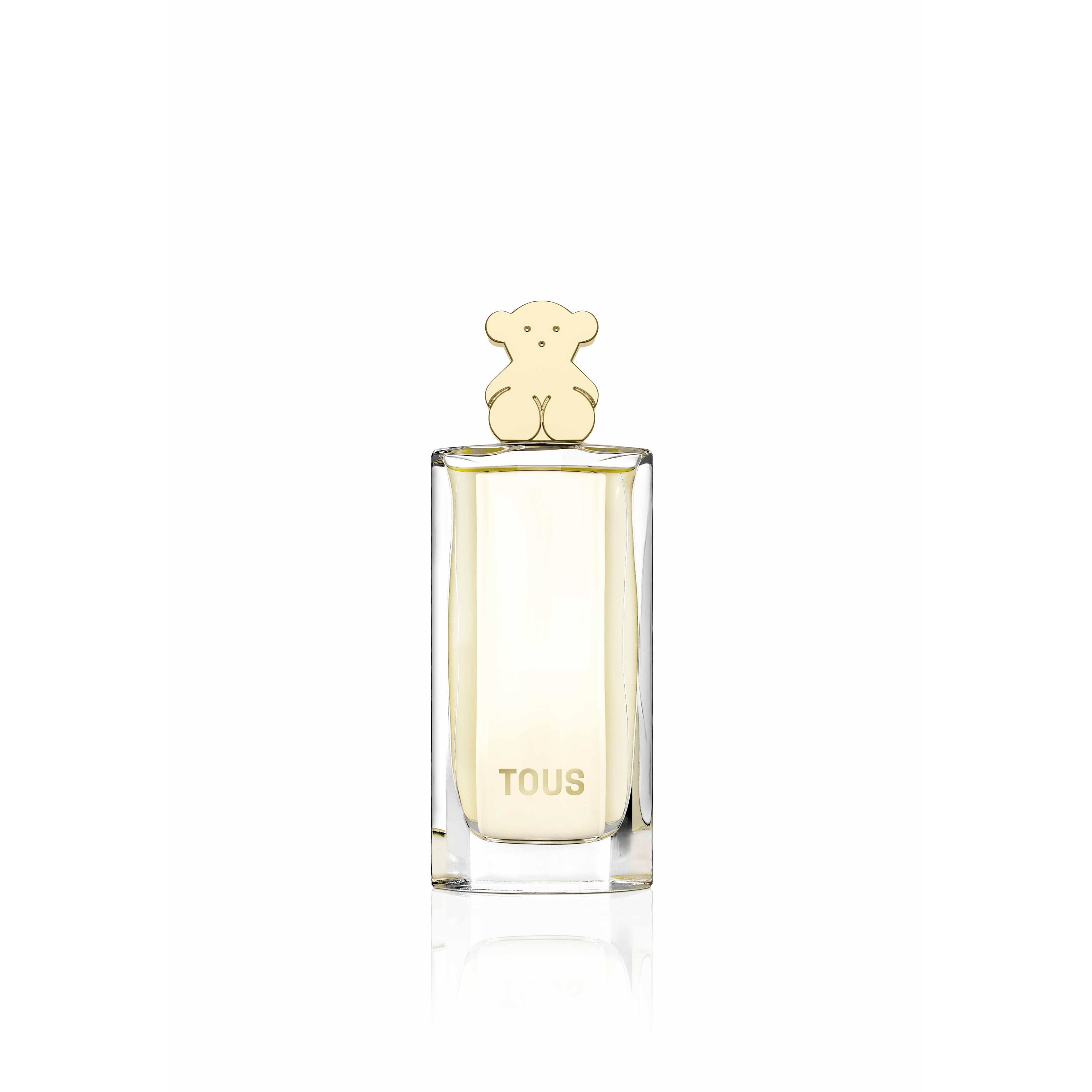 Eau De Parfum TOUS