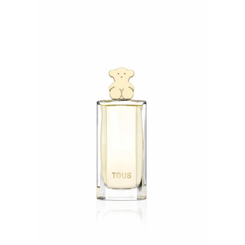 Eau de Parfum TOUS 50 ml