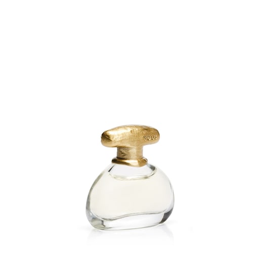 Pack miniaturas Eau de Toilette Touch The Original Gold