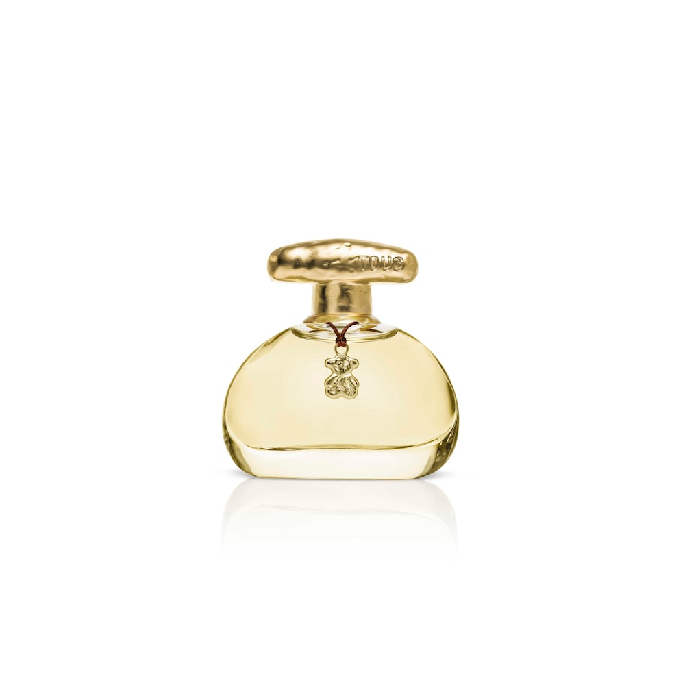 Touch The Original Gold Eau de Toilette 