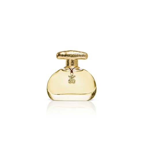 Touch The Original Gold Eau de Toilette - 30 ml