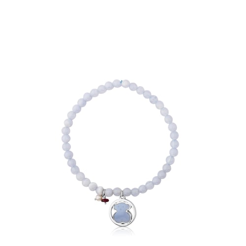 &Beta;&rho;&alpha;&chi;&iota;ό&lambda;&iota; Camille &alpha;&pi;ό &Alpha;&sigma;ή&mu;&iota; &mu;&epsilon; &Chi;&alpha;&lambda;&kappa;&eta;&delta;ό&nu;&iota;&omicron;, &Rho;&omicron;&upsilon;&mu;&pi;ί&nu;&iota; &kappa;&alpha;&iota; &Mu;&alpha;&rho;&gamma;&alpha;&rho;&iota;&tau;ά&rho;&iota;