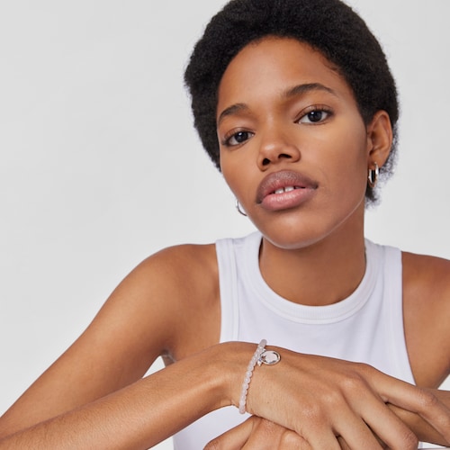 N&aacute;ramok Tous Camille