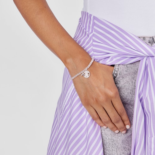 N&aacute;ramok Tous Camille