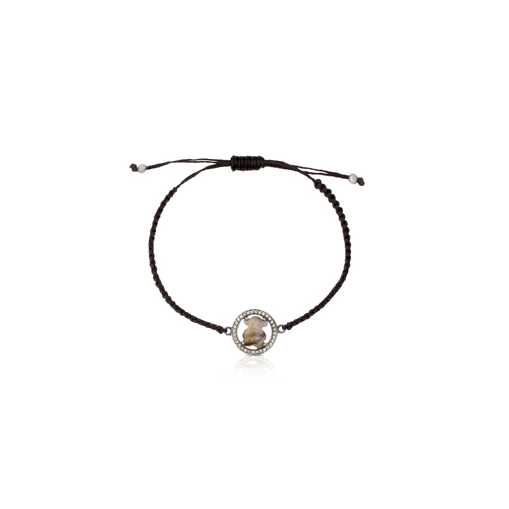 BRANSOLETKA TOUS CAMILLE