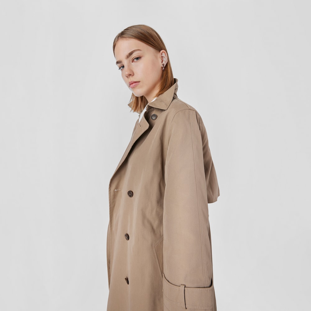 Kolczyki Tous Camille z r&oacute;żowego srebra Vermeil z perłą, onyksem i rubinem