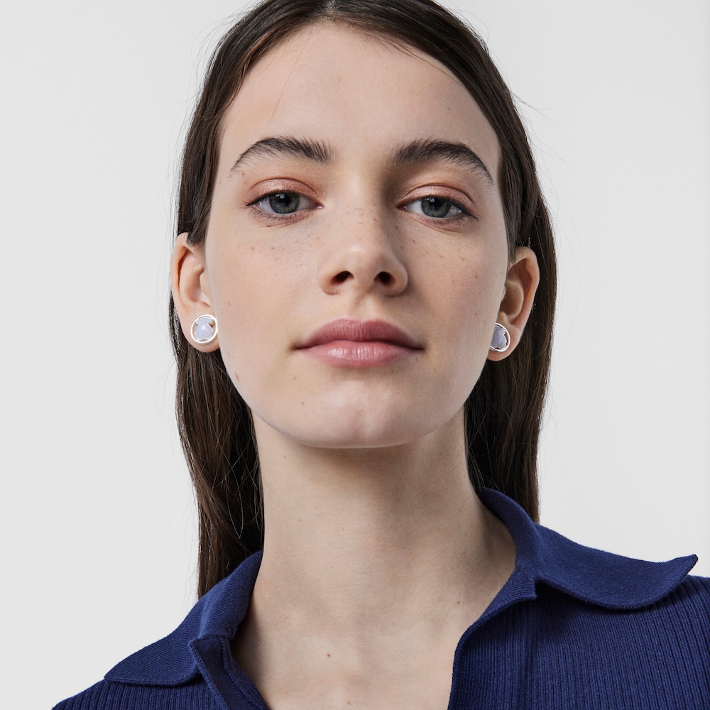 Kolczyki Tous Camille