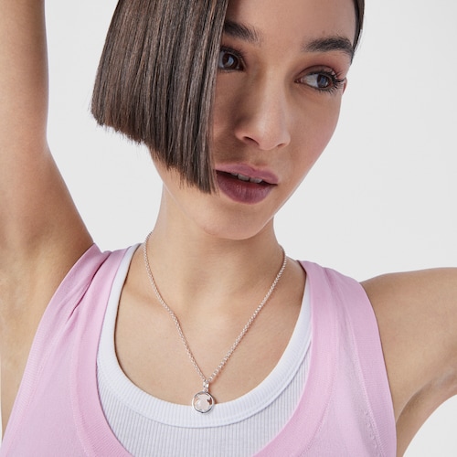 Pr&iacute;vesok Tous Camille