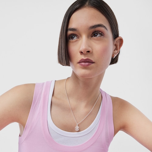 Pr&iacute;vesok Tous Camille