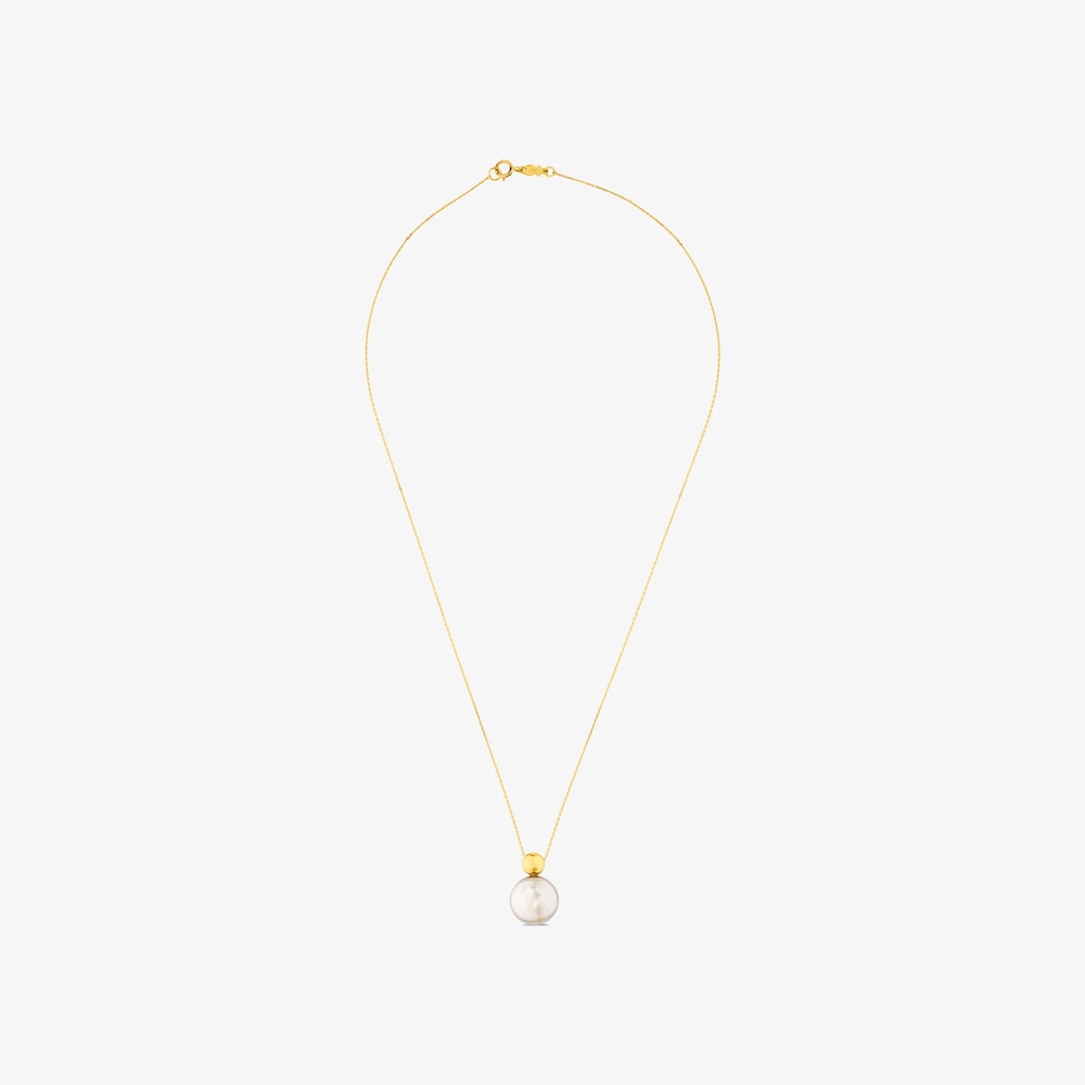 &Kappa;&omicron;&lambda;&iota;έ Alecia &alpha;&pi;ό &Chi;&rho;&upsilon;&sigma;ό &mu;&epsilon; &Mu;&alpha;&rho;&gamma;&alpha;&rho;&iota;&tau;ά&rho;&iota;