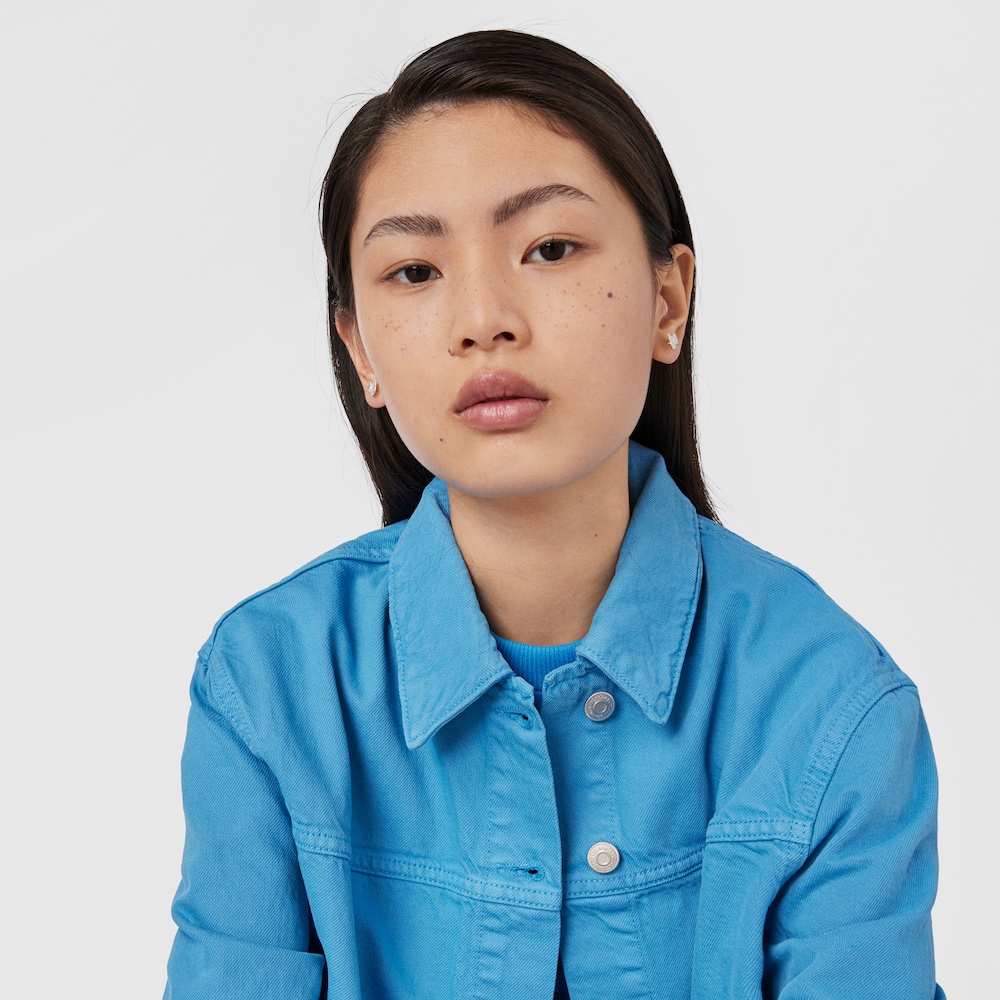 Pendientes de plata motivo oso 2,3cm. Hill