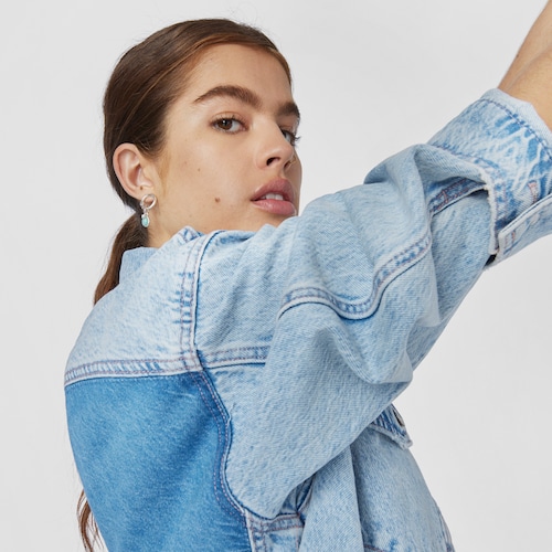 Pr&iacute;vesok Tous Tiny