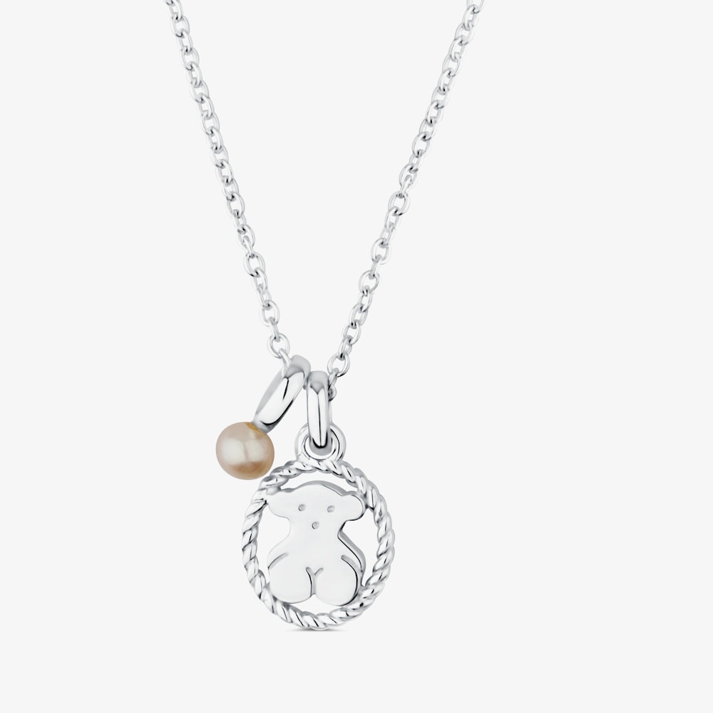 &Kappa;&omicron;&lambda;&iota;έ Camee &alpha;&pi;ό &Alpha;&sigma;ή&mu;&iota; &mu;&epsilon; &Mu;&alpha;&rho;&gamma;&alpha;&rho;&iota;&tau;ά&rho;&iota;