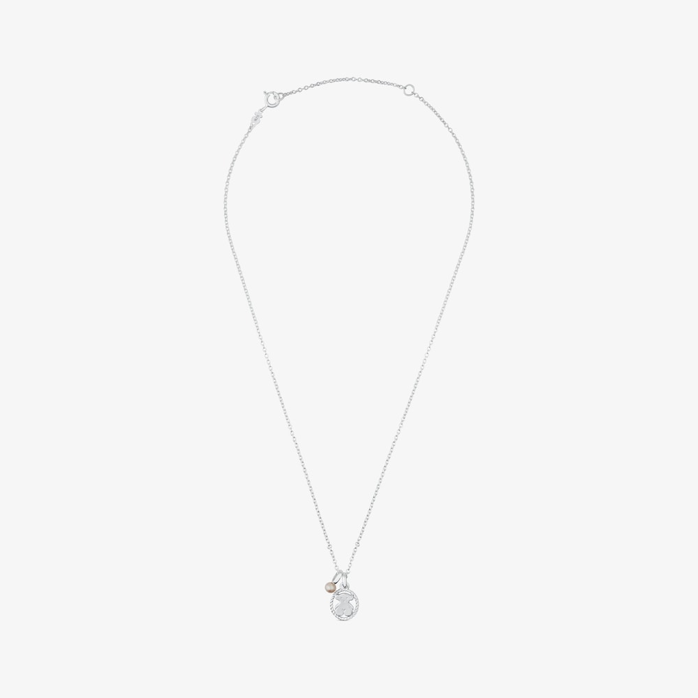 &Kappa;&omicron;&lambda;&iota;έ Camee &alpha;&pi;ό &Alpha;&sigma;ή&mu;&iota; &mu;&epsilon; &Mu;&alpha;&rho;&gamma;&alpha;&rho;&iota;&tau;ά&rho;&iota;