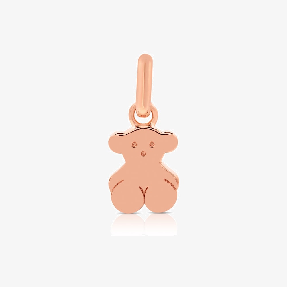 &Mu;&epsilon;&nu;&tau;&alpha;&gamma;&iota;ό&nu; Sweet Dolls &alpha;&pi;ό &rho;&omicron;&zeta; &Alpha;&sigma;ή&mu;&iota; Vermeil