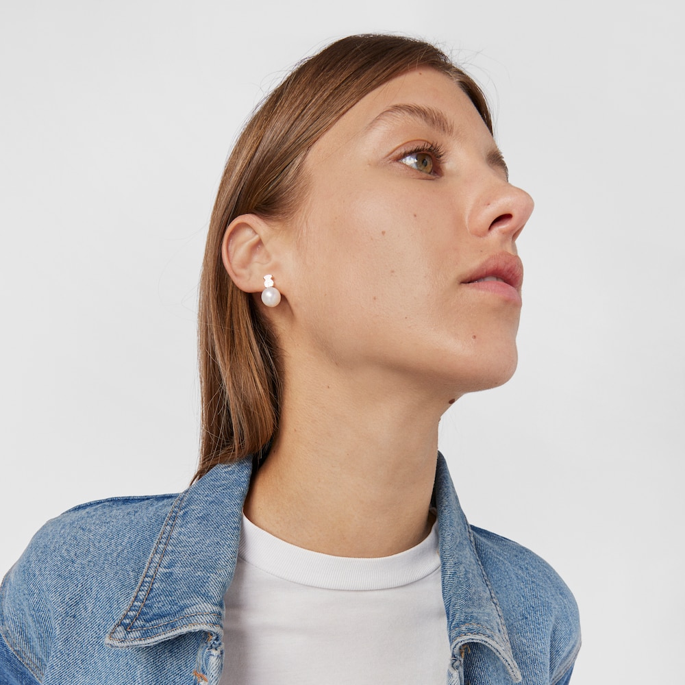 &Sigma;&kappa;&omicron;&upsilon;&lambda;&alpha;&rho;ί&kappa;&iota;&alpha; Hiper Micro &alpha;&pi;ό &rho;&omicron;&zeta; &Alpha;&sigma;ή&mu;&iota; Vermeil &mu;&epsilon; &Mu;&alpha;&rho;&gamma;&alpha;&rho;&iota;&tau;ά&rho;&iota;