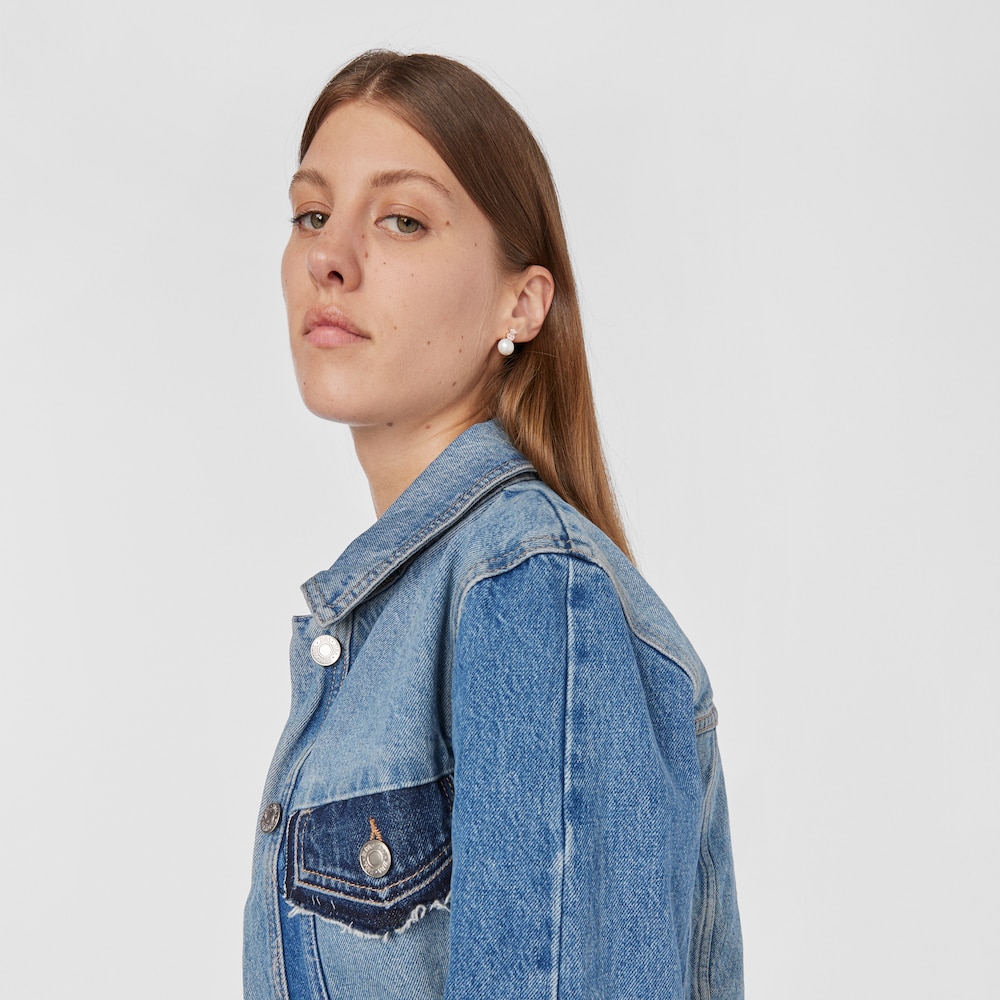 &Sigma;&kappa;&omicron;&upsilon;&lambda;&alpha;&rho;ί&kappa;&iota;&alpha; Hiper Micro &alpha;&pi;ό &rho;&omicron;&zeta; &Alpha;&sigma;ή&mu;&iota; Vermeil &mu;&epsilon; &Mu;&alpha;&rho;&gamma;&alpha;&rho;&iota;&tau;ά&rho;&iota;