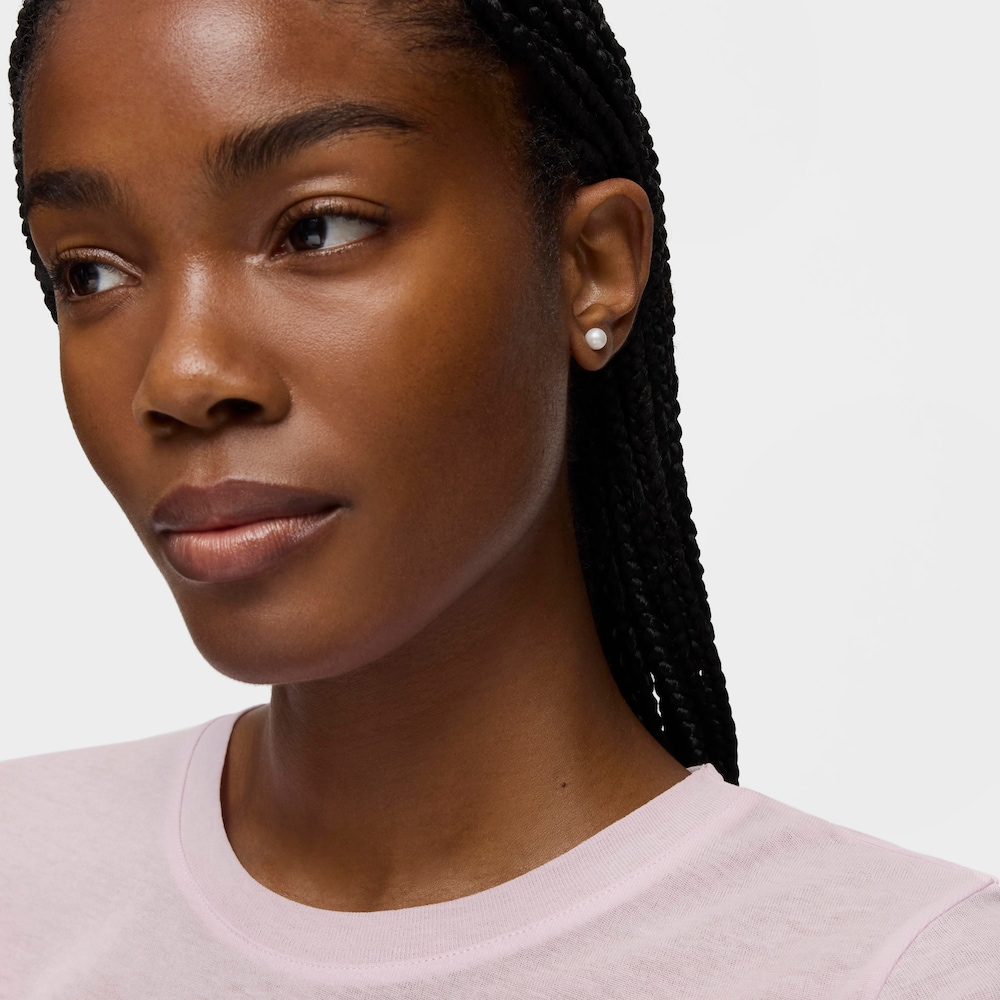 Kolczyki Tous Pearls