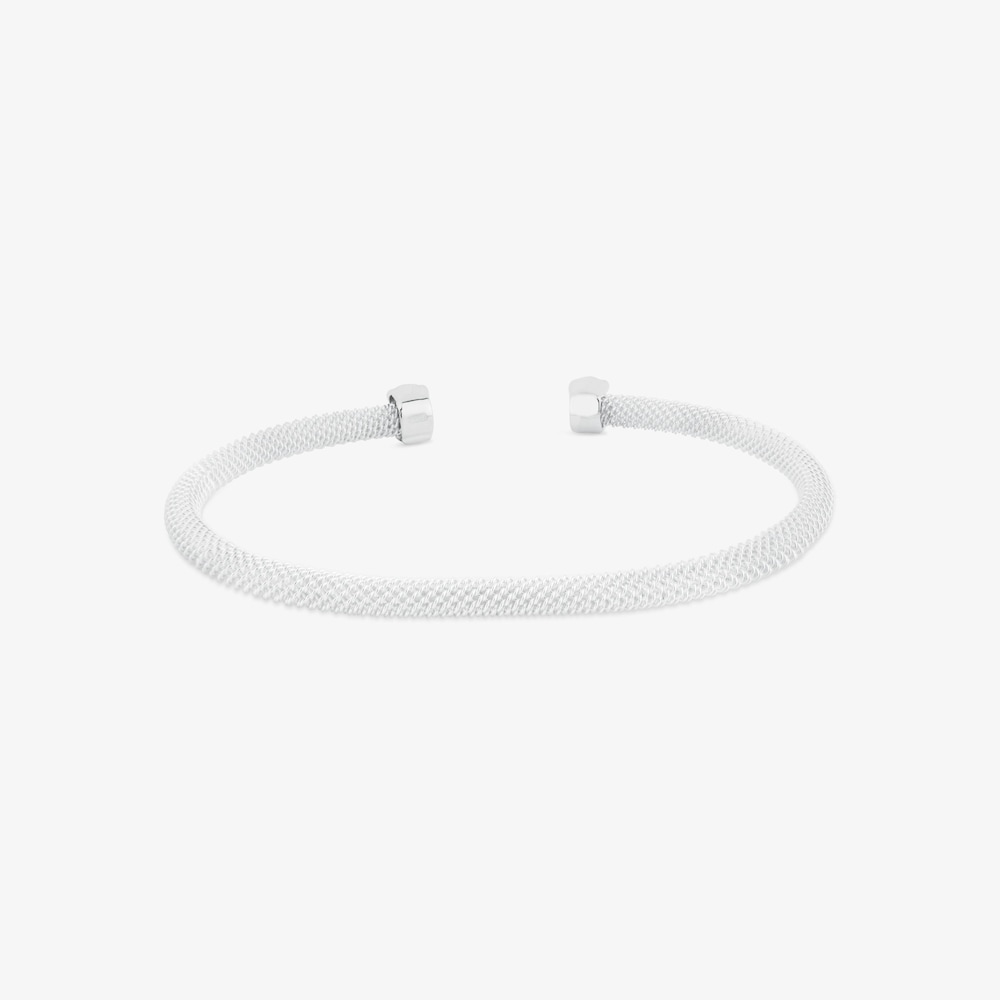 Bransoletka Tous Mesh
