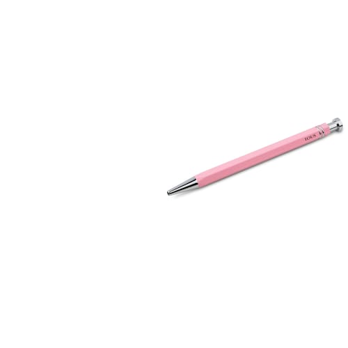 Pink TOUS Camee Pen image number 0