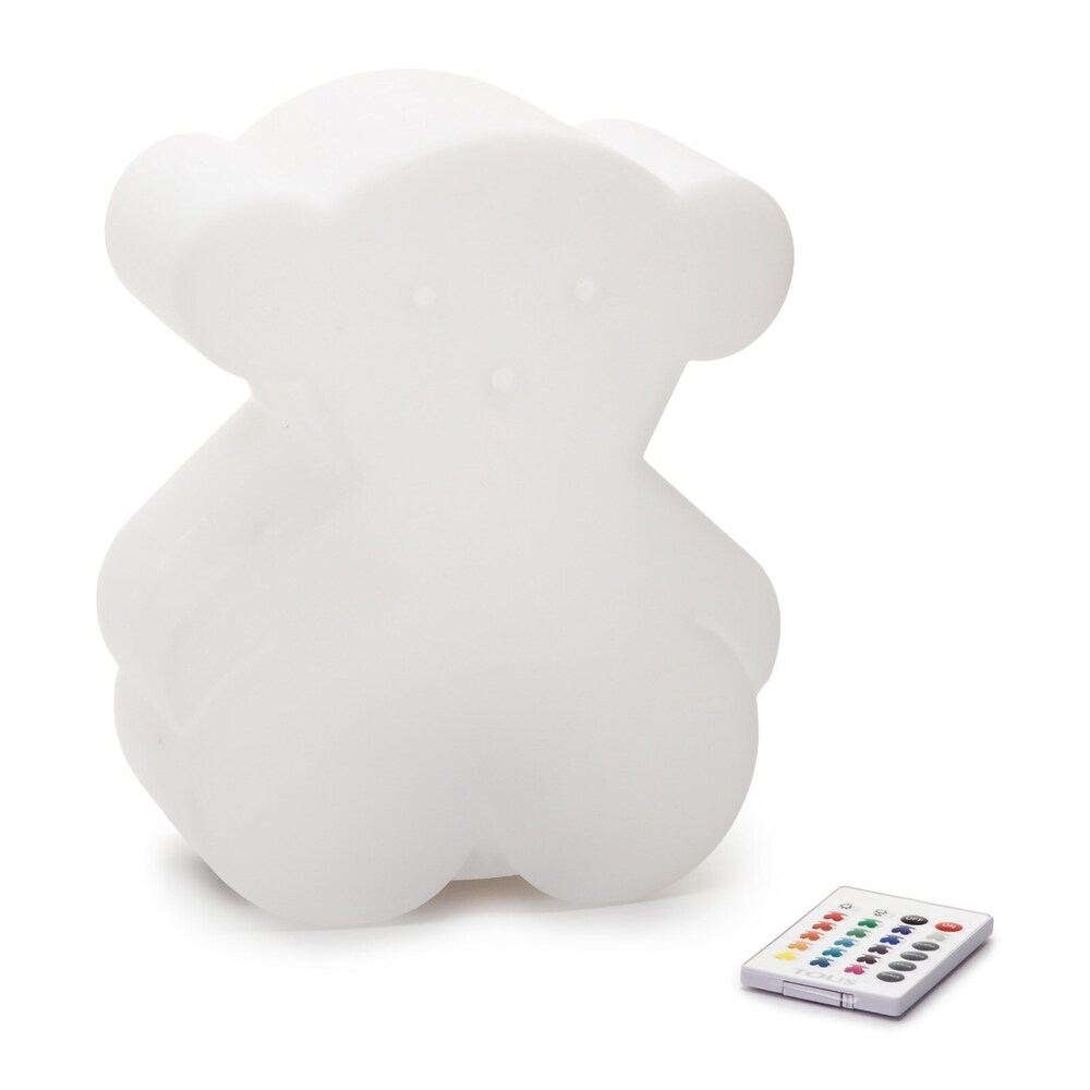 Dreams Unique Bear lamp